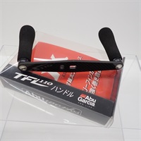 ＴＦＬ１１０ハンドル
